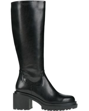 Twinset Boots - Black