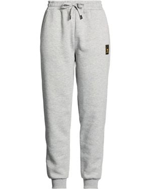 Ciesse Piumini Pants Cotton, Polyester - Gray