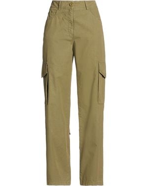 ViCOLO Pants - Green