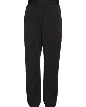 Represent Trouser - Black