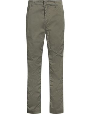Dondup Hose - Grau