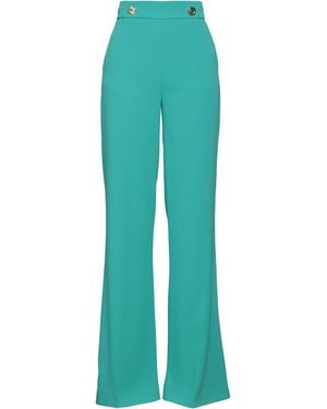 Pinko Trouser - Green