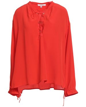Dorothee Schumacher Tops - Red