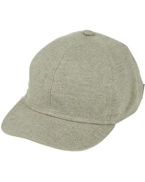 Borsalino Cappello - Verde