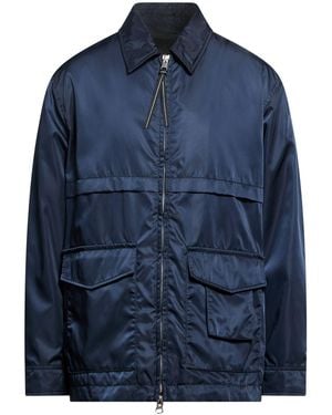 Spiewak Chaqueta Y Cazadora - Azul