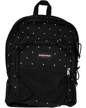 Eastpak Rucksack - Black