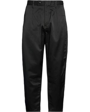 G-Star Pantalone - Nero
