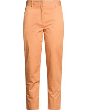 Eleventy Hose - Orange