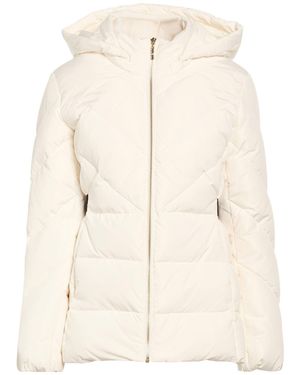 Liu Jo Puffer - Natural