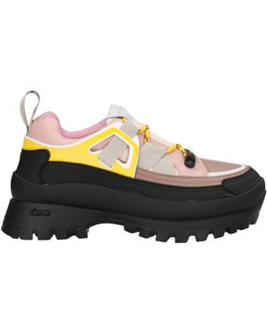 Stella McCartney Trainers - Black