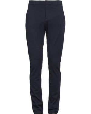 Dondup Trousers - Blue