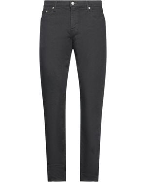 Edwin Jeans - Grey