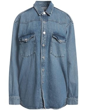 Made In Tomboy Made - Blue