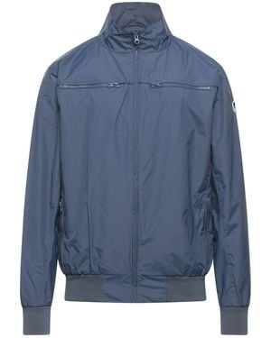 North Sails Jacket - Blue