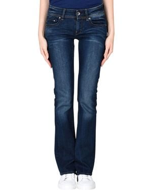 G-Star Jeans - Blue