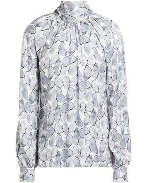 Camicettasnob Tops - White