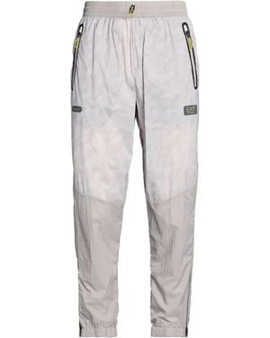 EA7 Trouser - Grey
