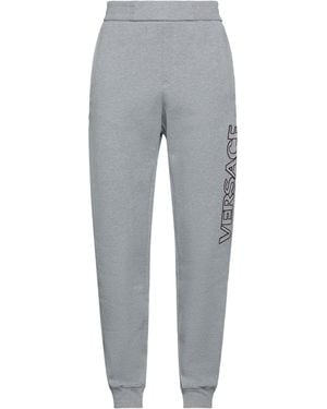 Versace Trousers - Grey
