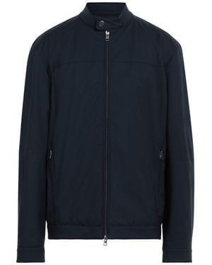 Michael Kors Jacket - Blue
