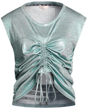 Liu Jo Top - Azul
