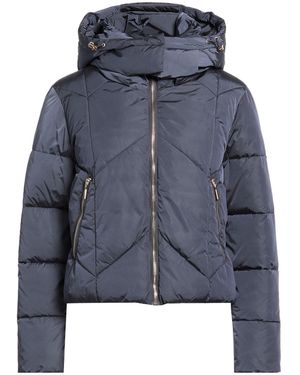 Liu Jo Puffers - Blue