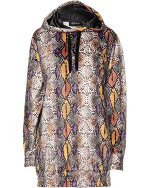 4giveness Sweatshirt Polyester - Natural