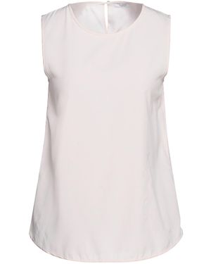 Peserico Top - Multicolor