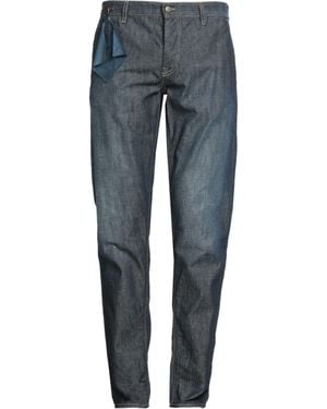 Siviglia Jeans - Blue