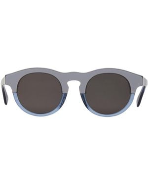 Retrosuperfuture Sunglasses - Grey