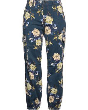 Liu Jo Jeans - Blue