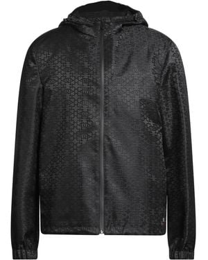 Bally Jacke & Anorak - Schwarz