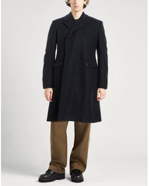 Wales Bonner Coats for Men | Online Sale up to 67% off | Lyst Wales Bonner Coats for Men | Online Sale up to 67% off | Lyst