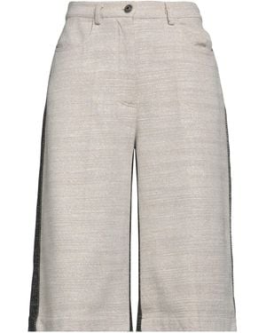 8pm Pantalone - Blu