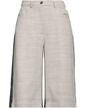 8pm Pantalone - Blu