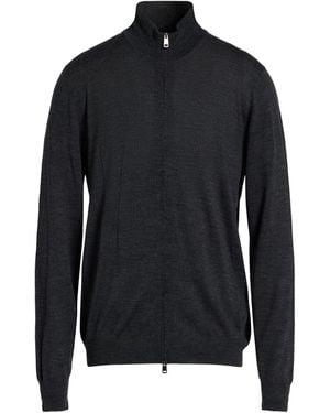 Fay Cardigan - Blu