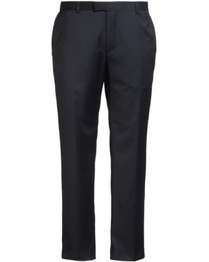 Windsor. Pants - Blue