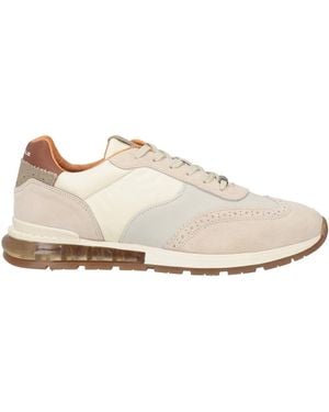 Ambitious Sneakers - Bianco
