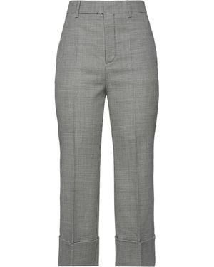 DSquared² Trousers - Grey