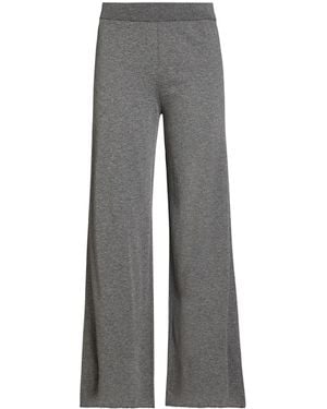 Soallure Hose - Grau