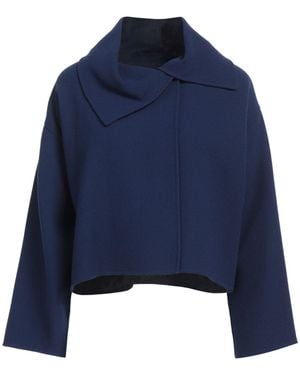 Stephan Janson Chaqueta y Cazadora - Azul
