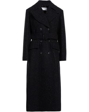 Chloé Coat - Black