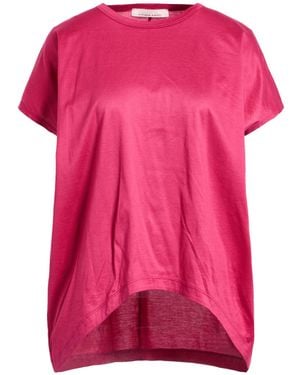 Liviana Conti T-shirt - Pink