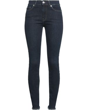 Twinset Jeans - Blue