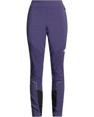 The North Face Trouser - Blue