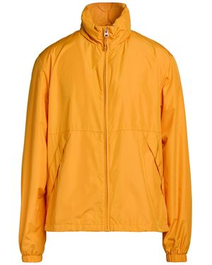 GANT Chaqueta Y Cazadora - Naranja