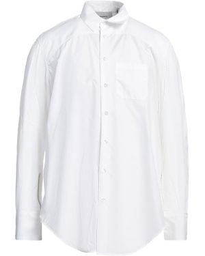 Coperni Shirt - White