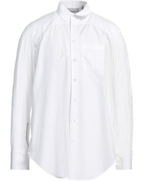 Coperni Shirt - White