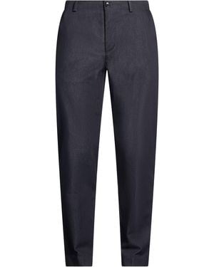 Rrd Hose - Blau