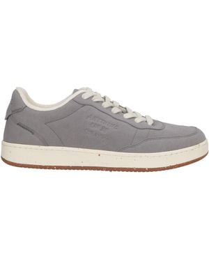 Acbc Sneakers - Weiß