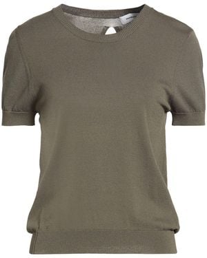 PAOLO RAGAZZINI Jumpers - Green